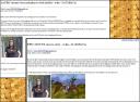 La prostitution sur WoW :|