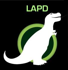 LAPD