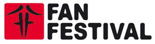Fan Festival