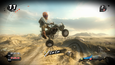 Un bol d&rsquo;air PURE