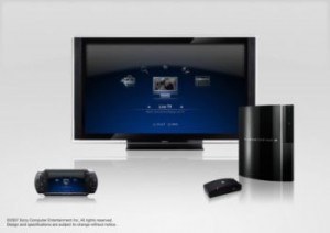[TEST] Play TV sur PS3 !