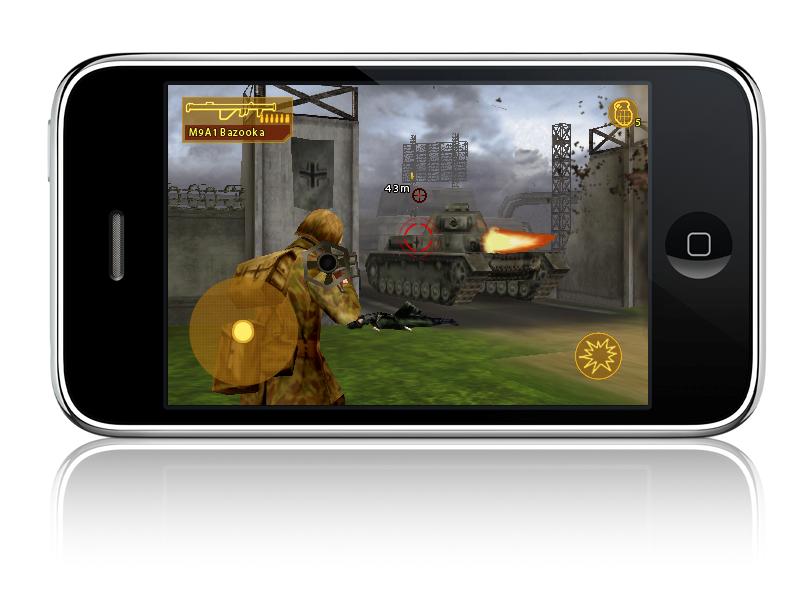 brothers-in-arms-iphone brothers-in-arms-iphone