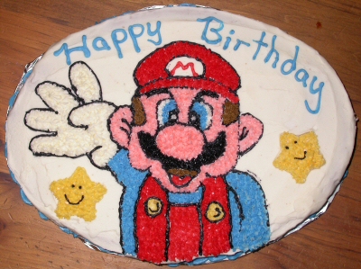 happy-birthday-blogamer