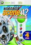 Scene It? Box Office Smash