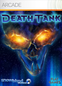Death Tank Death Tank