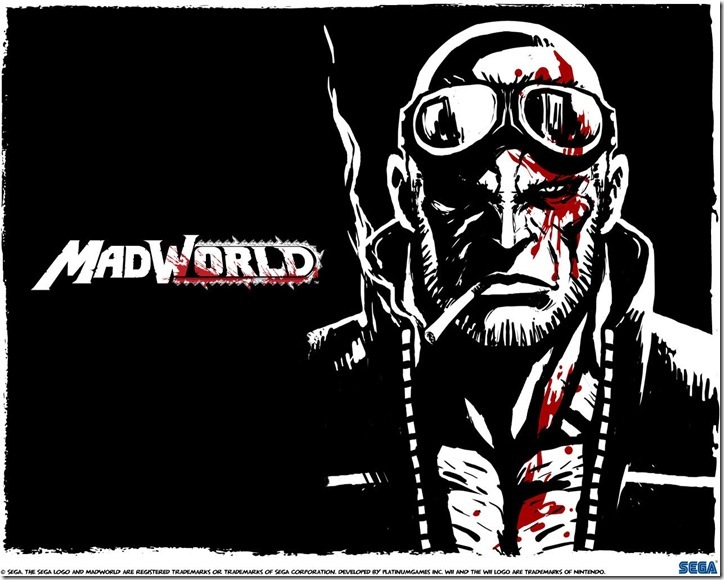 01809944-photo-madworld_thumb1