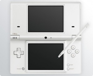 dsi_10 dsi_10