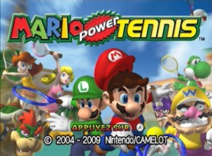 nouvelle-facon-de-jouer-mario-power-tennis-wii-0931 nouvelle-facon-de-jouer-mario-power-tennis-wii-0931