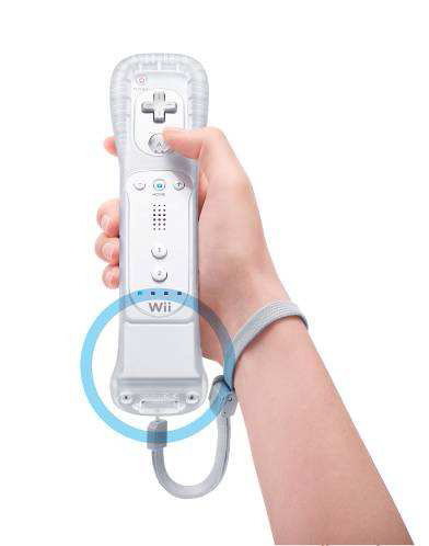 nfr_cdp_wii_motionplus-4