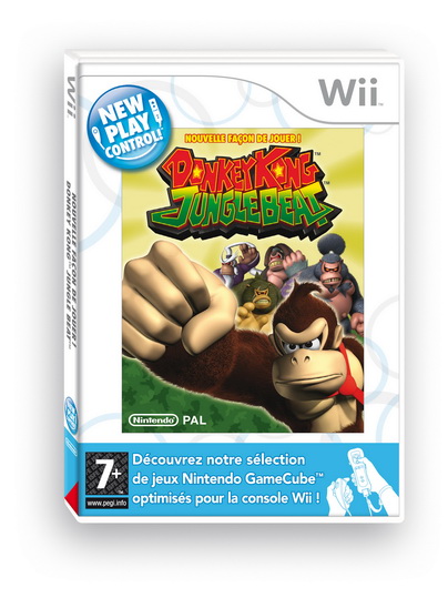 dk dk