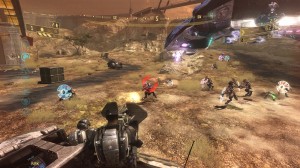 Halo3 ODST