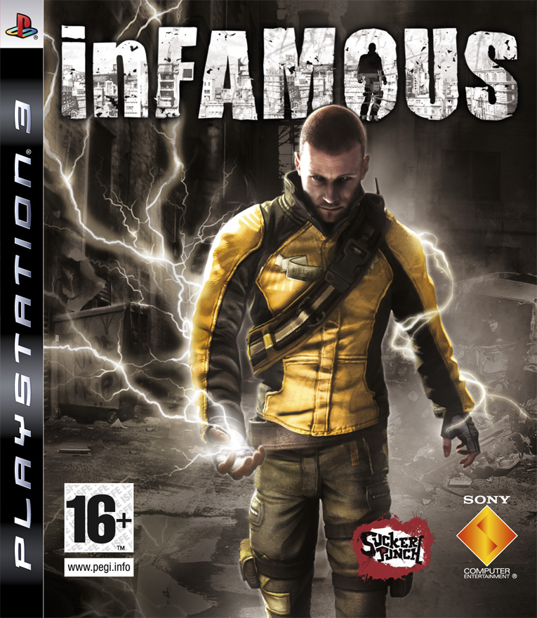inFamous_pochette inFamous_pochette