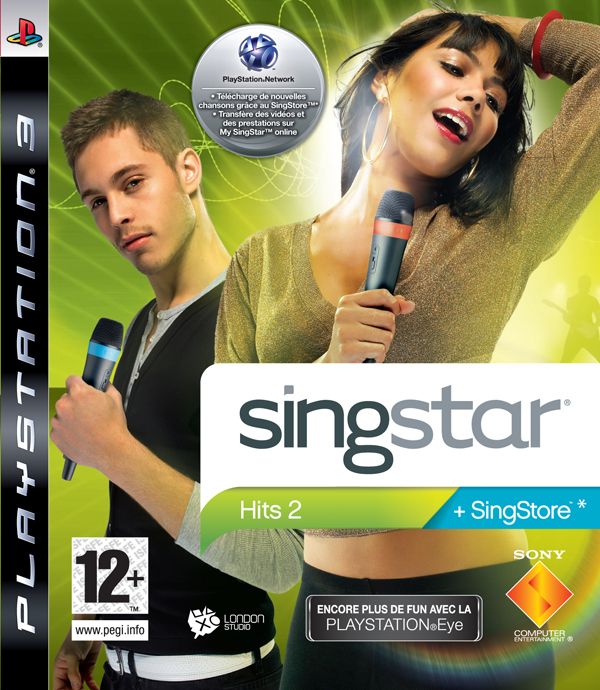 singstarhits2ps3packshot