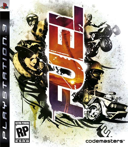fuel_ps3