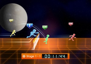 lets-tap-marathon lets-tap-marathon