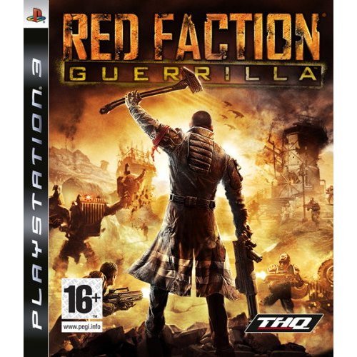 red-faction-ps3-packshot red-faction-ps3-packshot