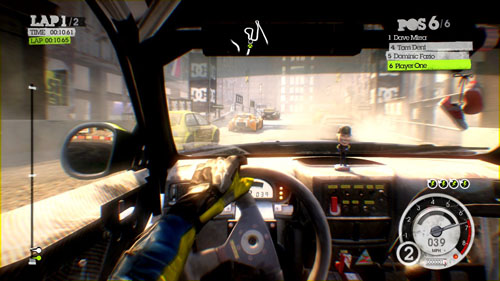 dirt-2-cockpit