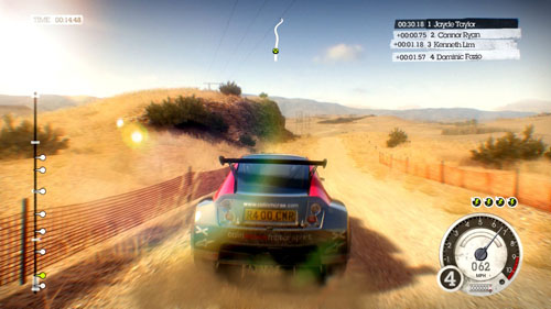 back-dirt-2