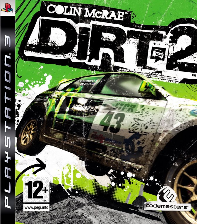 dirt-2-packshot