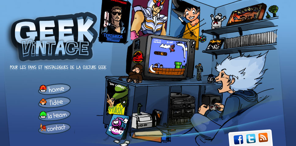 geek-vintage geek-vintage