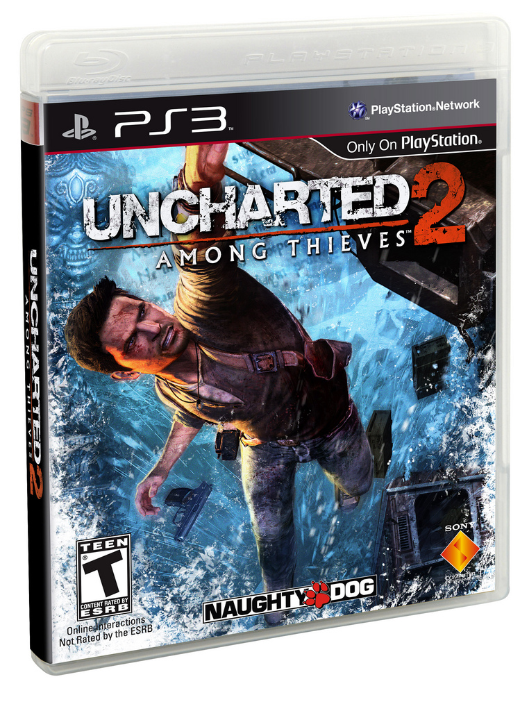 packshot-uncharted-2 packshot-uncharted-2