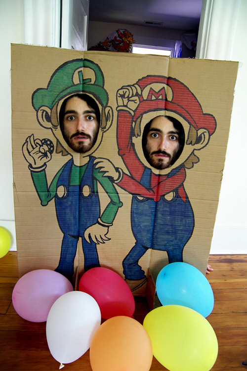 MARIO_TWINS_by_StudioJFISH