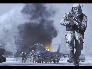 MW2_screen_13-1255112410 MW2_screen_13-1255112410