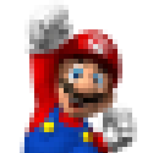 Super-Mario-Cheers Super-Mario-Cheers
