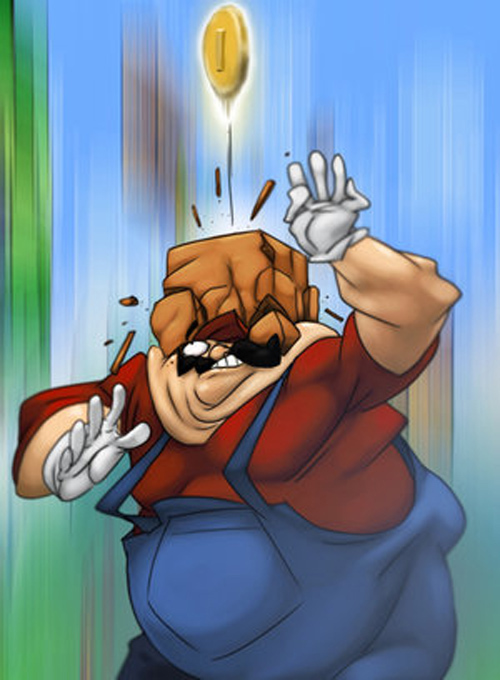 Super_mario_by_Sven_da_man