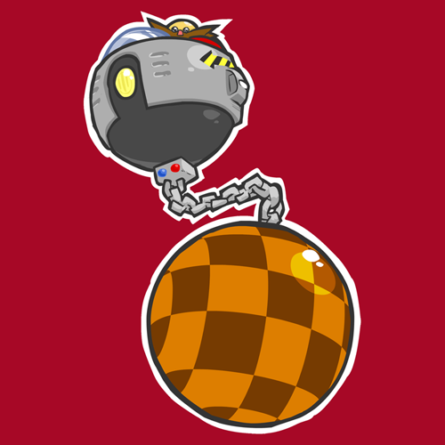Dr_EGGMAN_by_NJB