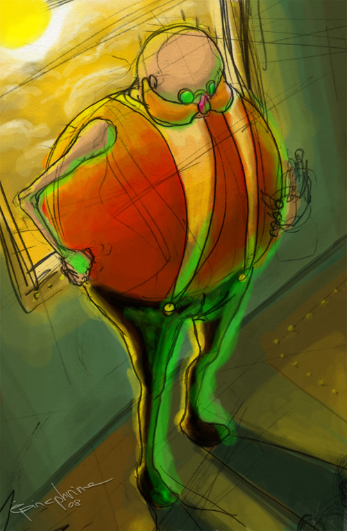 Dr__Eggman_by_ePin_phrine