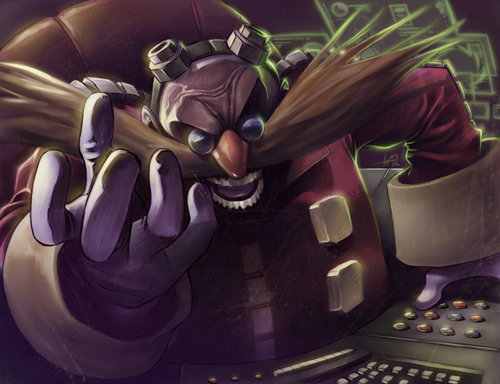 Dr__Eggman_by_wandger