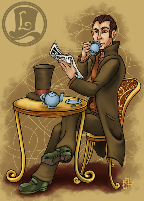 Layton_the_Ultra_Classy_Gent_by_enerjak