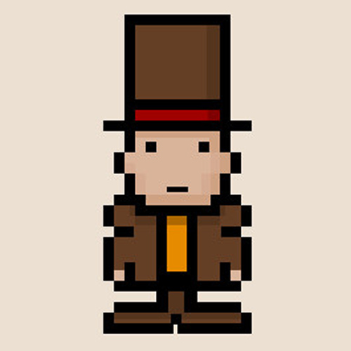 Professor_Layton__by_lisehr