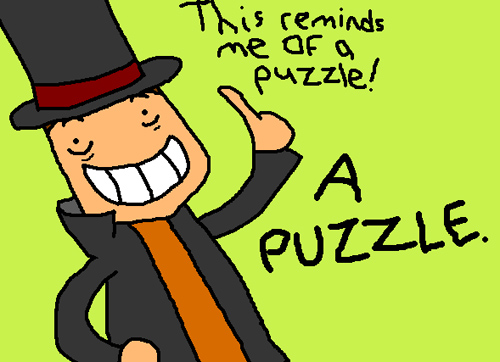 Professor_Layton_by_Evang_y