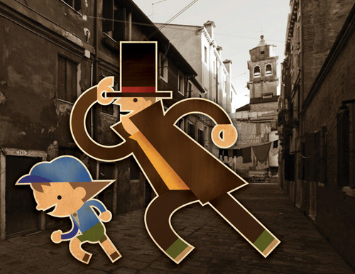 Professor_Layton_by_GrayDaddy