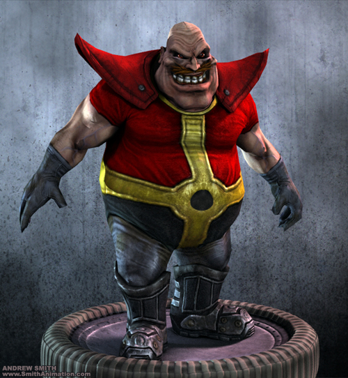 SatAm_Dr__Robotnik_by_IceBlazer17