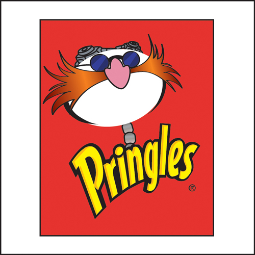 eggman_pringles_by_OsTin