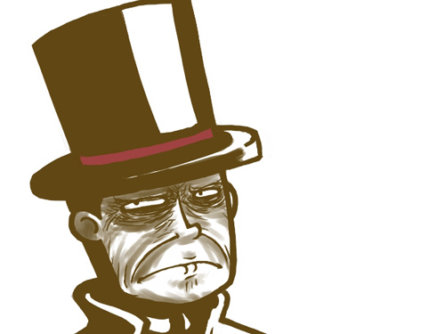layton_is_mad_by_lockpicke