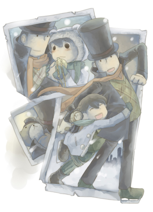 professor_layton_3_gallery_by_PAPAWS