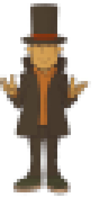 professorlayton
