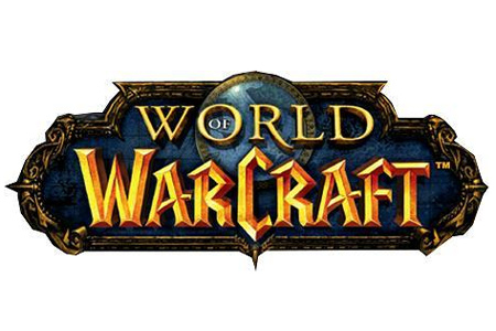 WoW Classic : Le goulet des Warsong et la vallée d’alterac pour le 10 décembre !