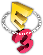 E3, le bilan de la conférence Kinect… euh Xbox 360