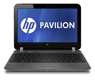 dm1-4033 Le HP DM1 : une sérieuse alternative aux tablettes