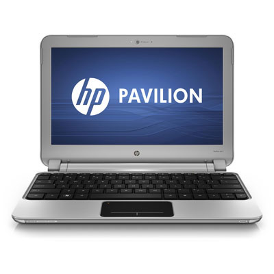 hp-dm1-3130 Le HP DM1 : une sérieuse alternative aux tablettes