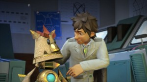 knack_screens_0001