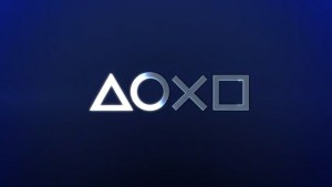 playstation-4