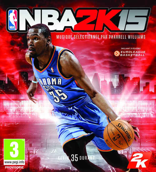 nba2k15