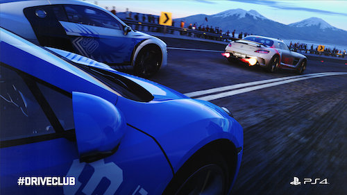 driveclub-ps4