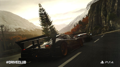 driveclub-ps4